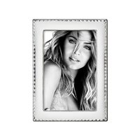 Frame Acca Cornici in Silver 126GN.13